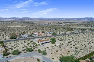73255 Two Mile, 29 Palms MCB, CA 92277 - Photo 46