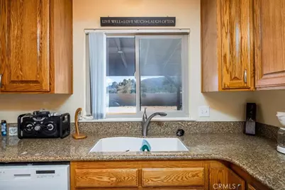 73255 Two Mile, 29 Palms MCB, CA 92277 - Photo 12