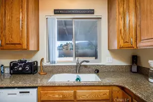 73255 Two Mile, 29 Palms MCB, CA 92277 - Photo 12