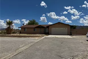 73255 Two Mile, 29 Palms MCB, CA 92277 - Photo 44