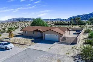 73255 Two Mile, 29 Palms MCB, CA 92277 - Photo 36