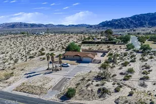 73255 Two Mile, 29 Palms MCB, CA 92277 - Photo 38