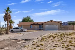 73255 Two Mile, 29 Palms MCB, CA 92277 - Photo 2