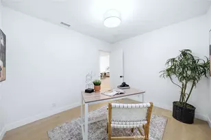 2280 Gondar, Long Beach, CA 90815 - Photo 34