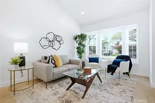 2280 Gondar, Long Beach, CA 90815 - Photo 6