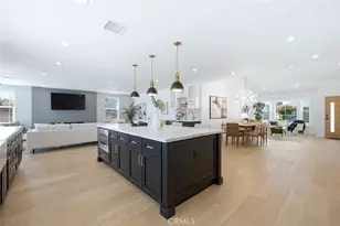 2280 Gondar, Long Beach, CA 90815 - Photo 12