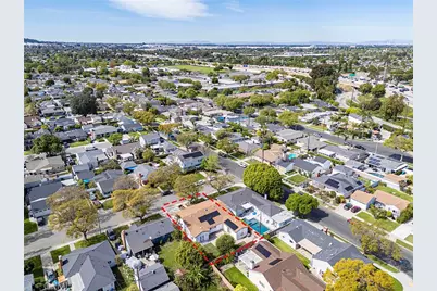 2280 Gondar, Long Beach, CA 90815 - Photo 44