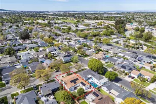 2280 Gondar, Long Beach, CA 90815 - Photo 44