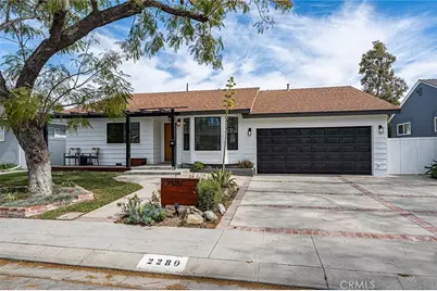 2280 Gondar, Long Beach, CA 90815 - Photo 46