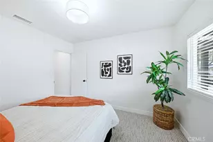 2280 Gondar, Long Beach, CA 90815 - Photo 30