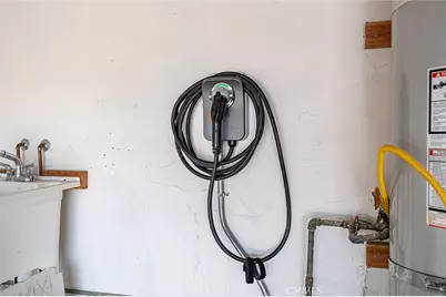 2280 Gondar, Long Beach, CA 90815 - Photo 40