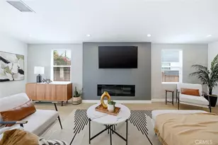 2280 Gondar, Long Beach, CA 90815 - Photo 18