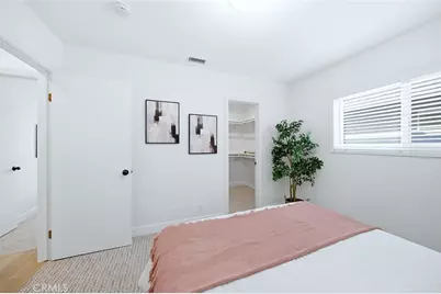 2280 Gondar, Long Beach, CA 90815 - Photo 32