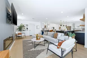 2280 Gondar, Long Beach, CA 90815 - Photo 22