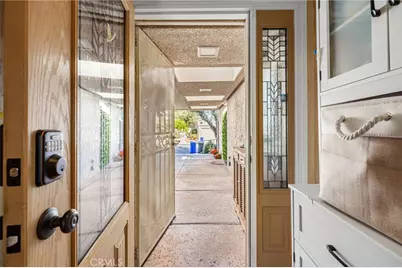 73575 Encelia, Palm Desert, CA 92260 - Photo 34