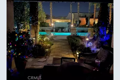 73575 Encelia, Palm Desert, CA 92260 - Photo 4