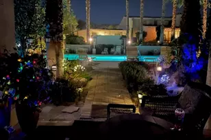 73575 Encelia, Palm Desert, CA 92260 - Photo 4