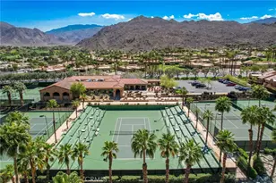 73575 Encelia, Palm Desert, CA 92260 - Photo 44