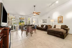 73575 Encelia, Palm Desert, CA 92260 - Photo 8