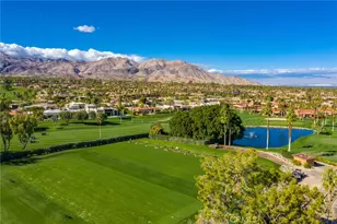 73575 Encelia, Palm Desert, CA 92260 - Photo 42