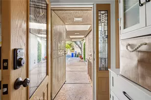 73575 Encelia, Palm Desert, CA 92260 - Photo 38