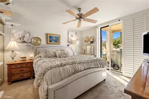 73575 Encelia, Palm Desert, CA 92260 - Photo 18