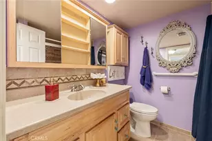 73575 Encelia, Palm Desert, CA 92260 - Photo 24