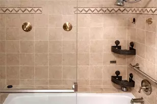 73575 Encelia, Palm Desert, CA 92260 - Photo 26