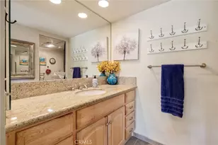 73575 Encelia, Palm Desert, CA 92260 - Photo 26