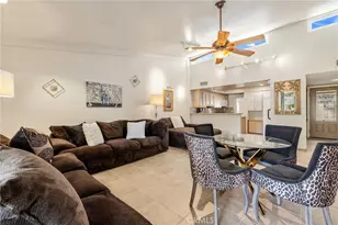 73575 Encelia, Palm Desert, CA 92260 - Photo 10