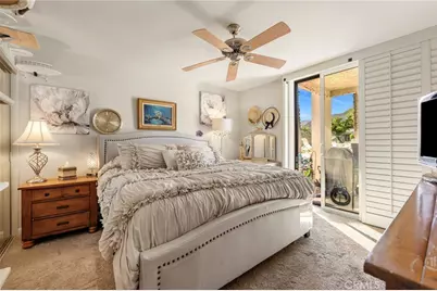 73575 Encelia, Palm Desert, CA 92260 - Photo 18