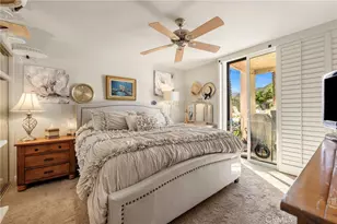 73575 Encelia, Palm Desert, CA 92260 - Photo 18