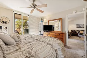73575 Encelia, Palm Desert, CA 92260 - Photo 20