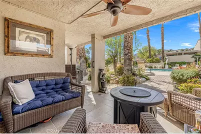 73575 Encelia, Palm Desert, CA 92260 - Photo 30