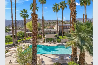 73575 Encelia, Palm Desert, CA 92260 - Photo 34