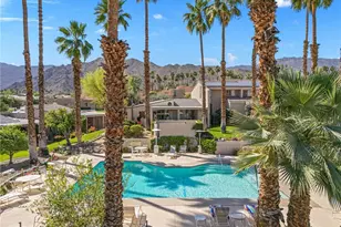 73575 Encelia, Palm Desert, CA 92260 - Photo 34