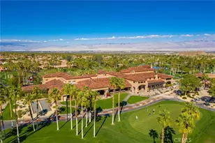 73575 Encelia, Palm Desert, CA 92260 - Photo 40