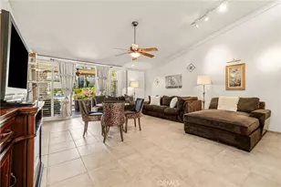 73575 Encelia, Palm Desert, CA 92260 - Photo 8