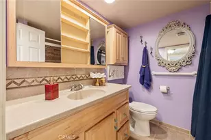 73575 Encelia, Palm Desert, CA 92260 - Photo 24