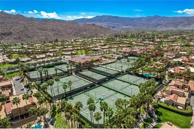 73575 Encelia, Palm Desert, CA 92260 - Photo 46