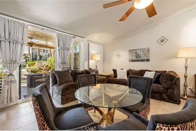 73575 Encelia, Palm Desert, CA 92260 - Photo 6