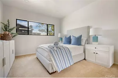 7836 W 81st, Playa del Rey, CA 90293 - Photo 40