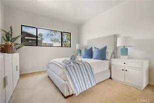 7836 W 81st, Playa del Rey, CA 90293 - Photo 40