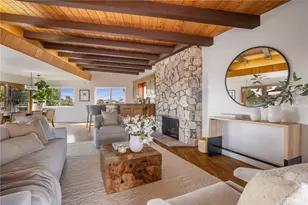 7836 W 81st, Playa del Rey, CA 90293 - Photo 6