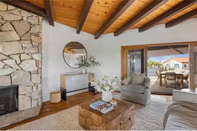7836 W 81st, Playa del Rey, CA 90293 - Photo 8
