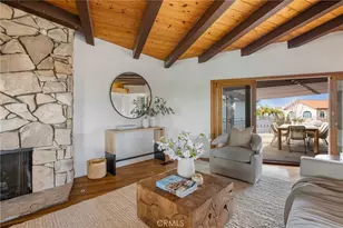 7836 W 81st, Playa del Rey, CA 90293 - Photo 8