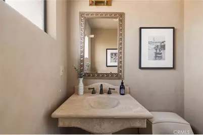 7836 W 81st, Playa del Rey, CA 90293 - Photo 24