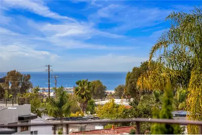 7836 W 81st, Playa del Rey, CA 90293 - Photo 10