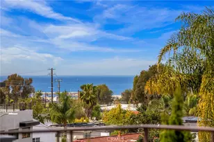 7836 W 81st, Playa del Rey, CA 90293 - Photo 10