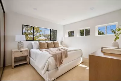 7836 W 81st, Playa del Rey, CA 90293 - Photo 26